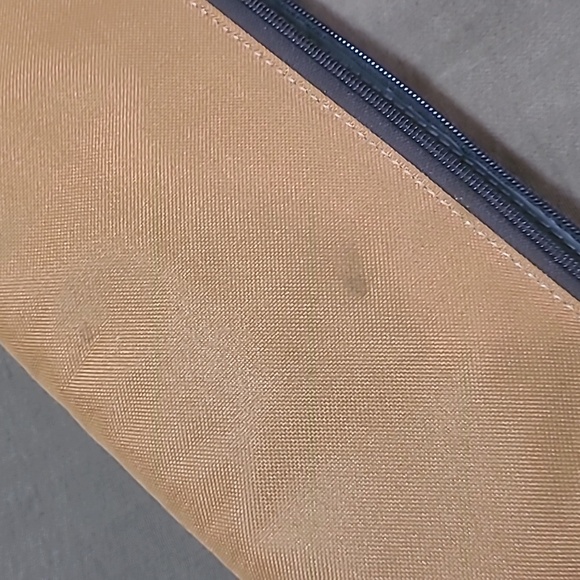 Carhartt 6pk Sling - Picture 3 of 4